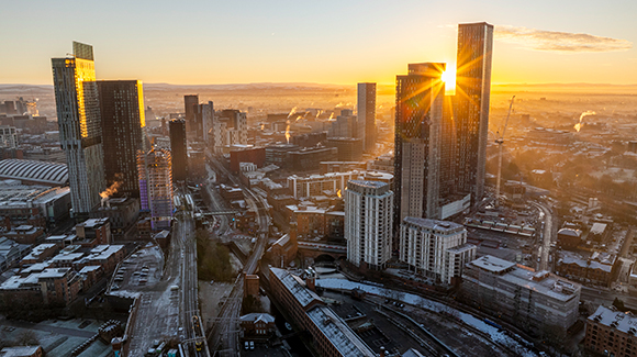 Why high-yield debt issuers call bonds early