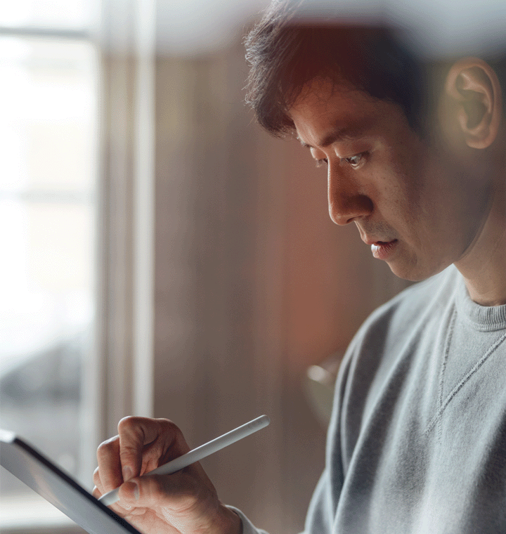 Fund Center UK BNY Mellon