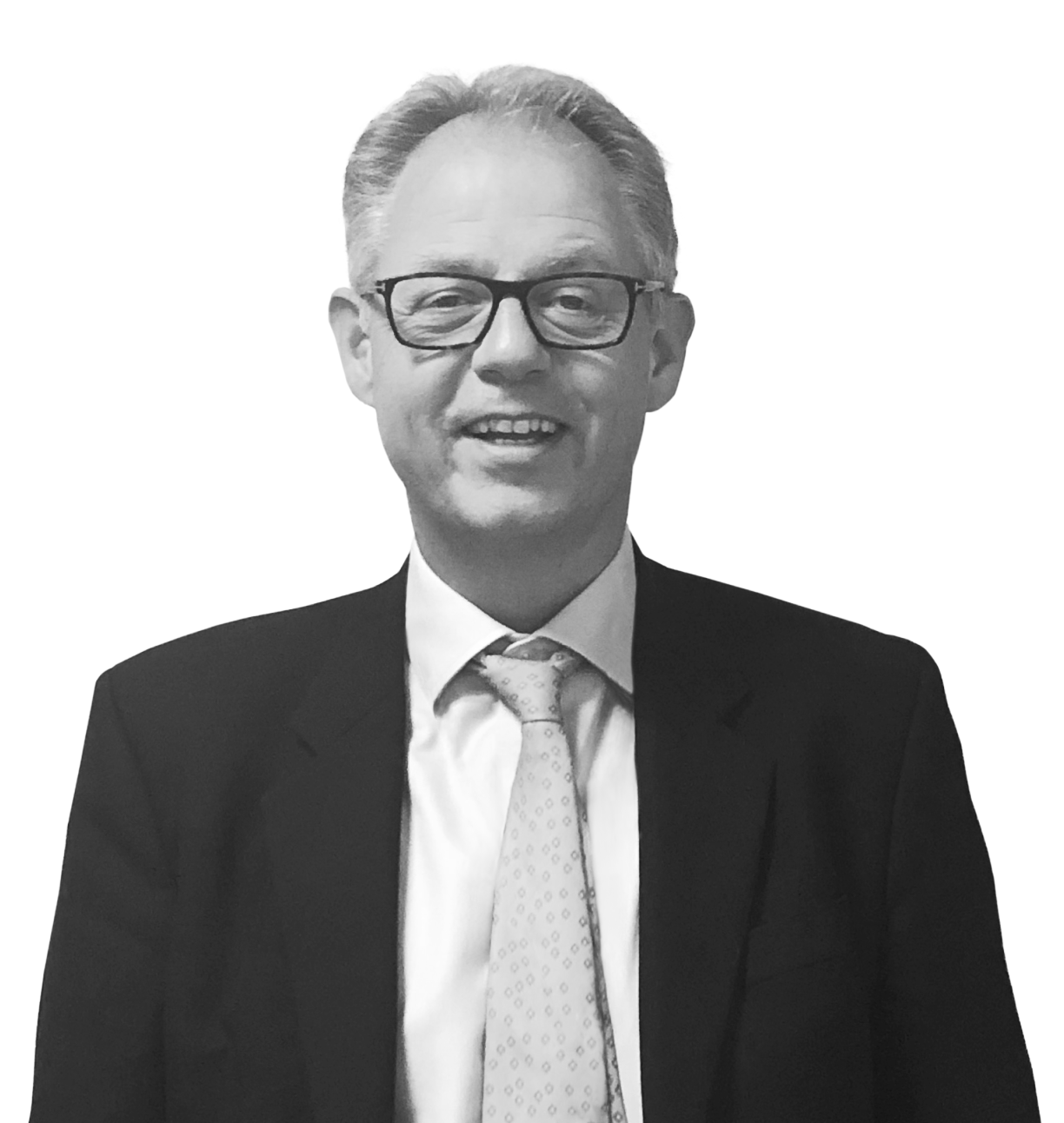 Fund Center UK BNY Mellon